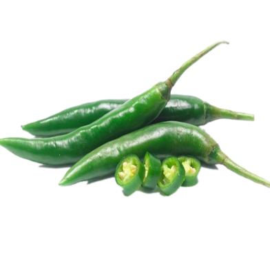 Chilli Seed image
