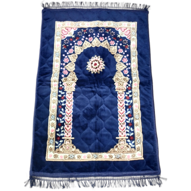 China Jaynamaj Soft Mota 80120 image