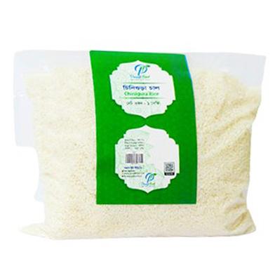 Panash Food Chinigura Rice (Chinigura Chal) - 1 kg image