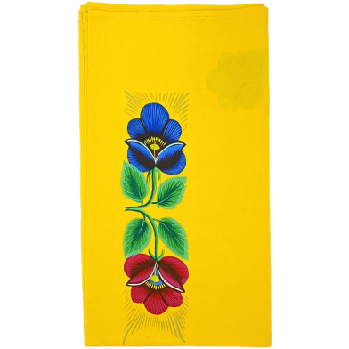 Chintar khorak Blause Pcs image