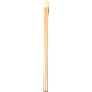 Chique™ Rose Gold Concealer Brush image