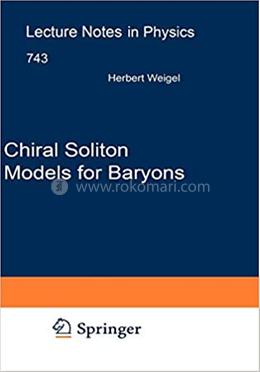 Chiral Soliton Models for Baryons