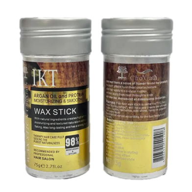 Cho'Cath WAX STICK image