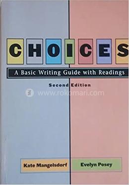Choices