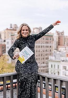 Choose Your Story, Change Your Life image