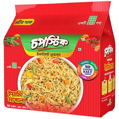 Chopstick (Yummy) Noodles (248gm) image