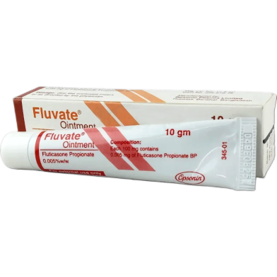 ছোটদের রবীন্দ্রজীবন কথা