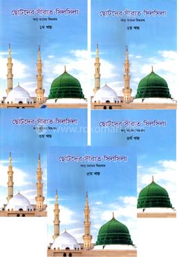 Rus avtomobil pornosi onlayn videolarini tomosha qiling