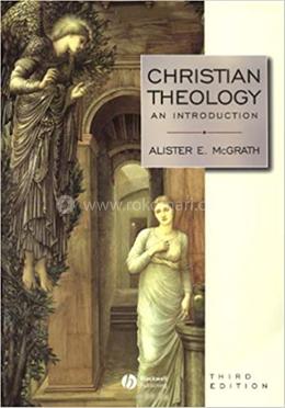 Christian Theology