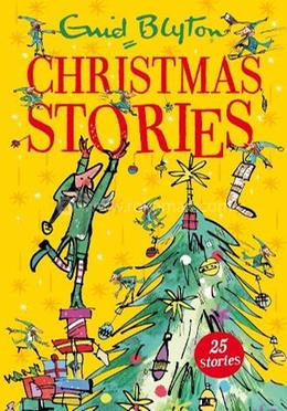 Christmas Stories