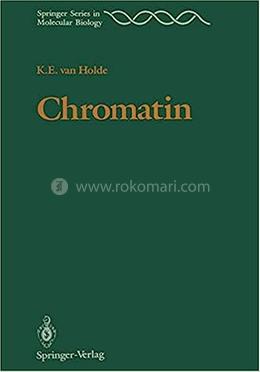 Chromatin