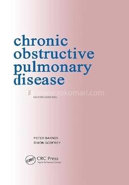 Chronic Obstructive Pulmonary Disease
