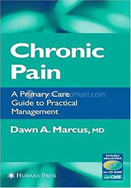Chronic Pain