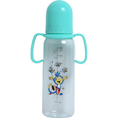 Chu Chu Mumpot - 300ml image