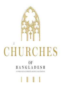 Churches of Bangladesh 