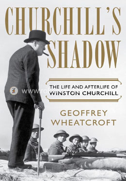 Churchill's Shadow