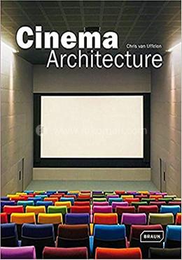 Cinema Architecture