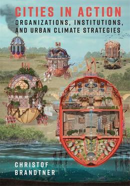 Cities in Action 