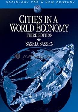 Cities in a World Economy