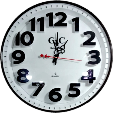 Citisun Wall Clock 78 Citisun image