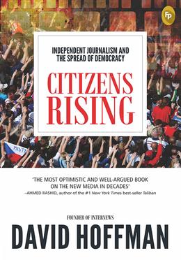 Citizens Rising