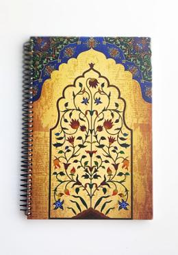 Cittron Note Book image