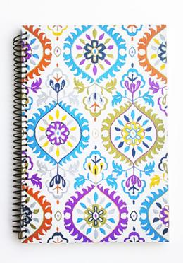 Cittron Note Book image