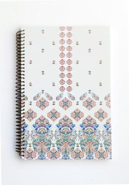 Cittron Note Book image