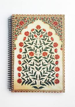 Cittron Note Book image