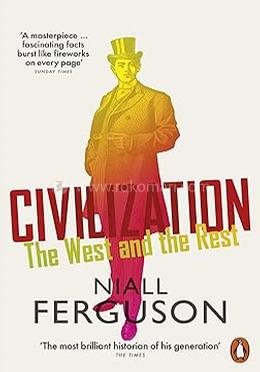 Civilization image