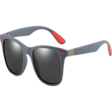 Classic Polarized Sunglasses image