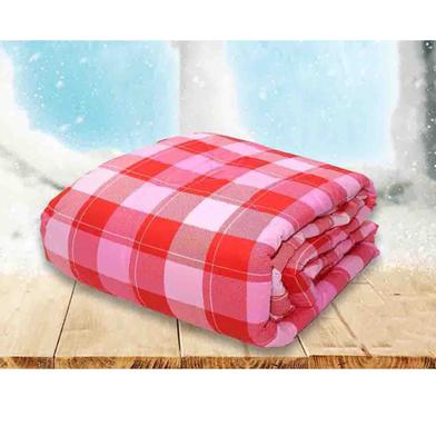 Classical HomeTex Double Star Twill Comforter image