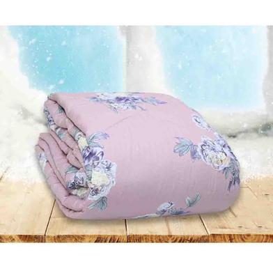 Classical HomeTex Double Star Twill Comforter image