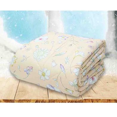 Classical HomeTex Double Star Twill Comforter image