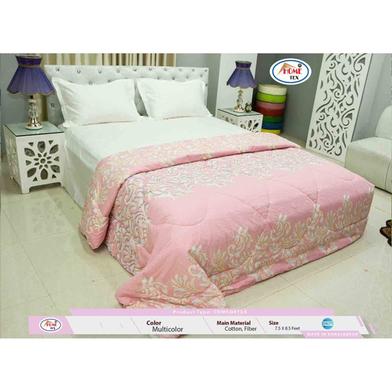 Classical HomeTex J1 Comforter image