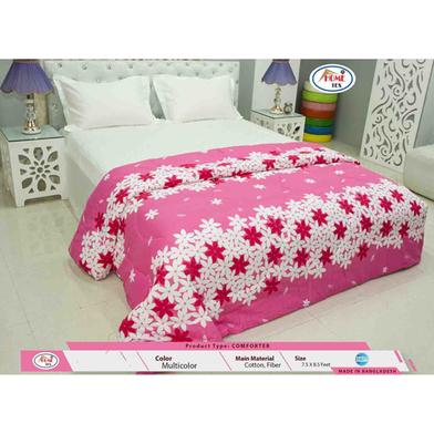 Classical HomeTex J1 Comforter image