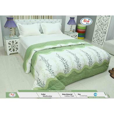 Classical HomeTex J1 Comforter image