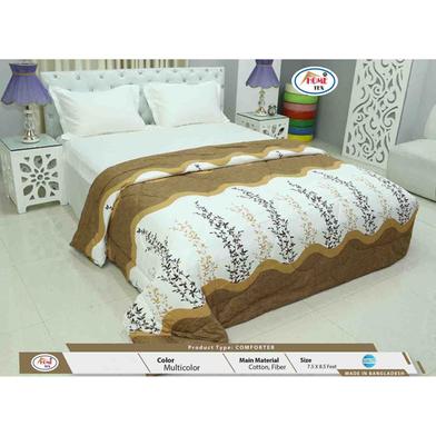Classical HomeTex J1 Comforter image