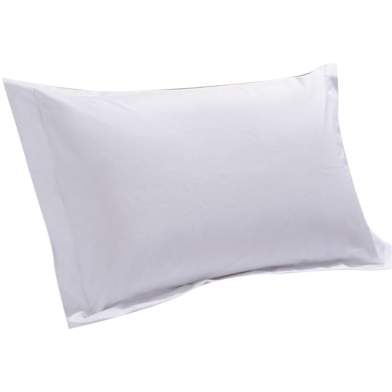 Classical Hometex Head Pillow Cover Sglx image