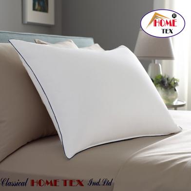 Classical Hometex Micro Exclusive Pillow (18″X28″) image