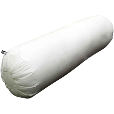 Classical Hometex Side pillow Towel (27″X32″) image