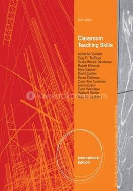 Classroom Teaching Skills