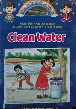 Clean Water