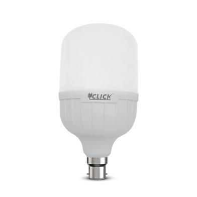 Click Backup Bulb AC 20W DC 5W B22 image
