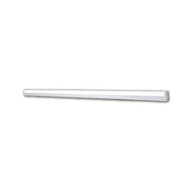 Click Batten Tube Light 20W T5 image