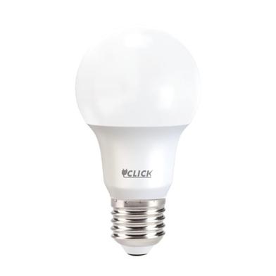 Click Champion Day Light Bulb 5W E27 (Patch) image