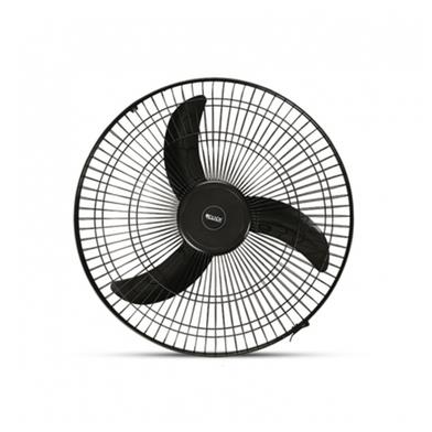Click Closet Fan -16 Inch image