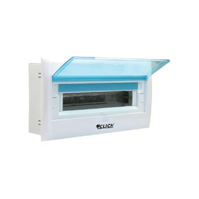 Click Metal DB Box L 14-16 image