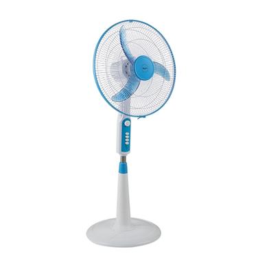 Click Pedestal Stand Fan 18 image