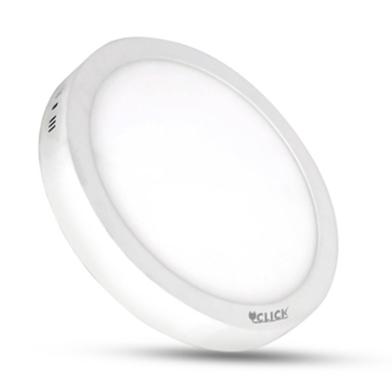 Click RSM Panel LED 24W image